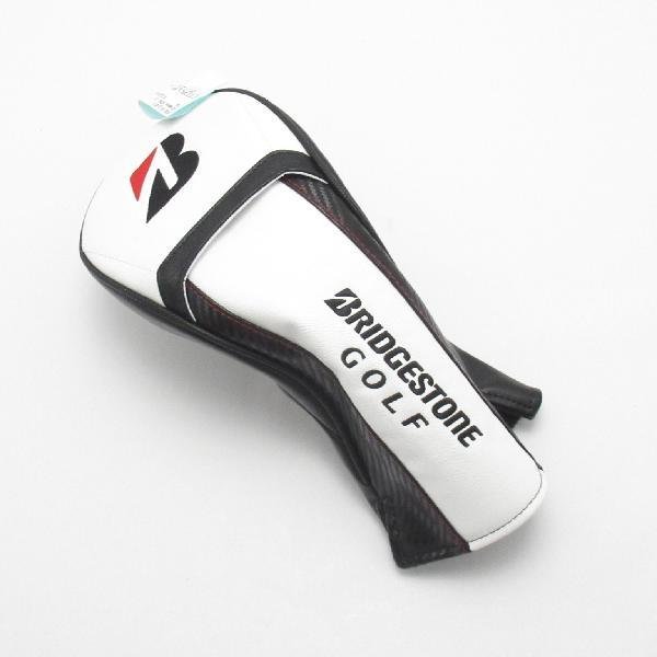 TOURSTAGE ブリヂストン BRIDGESTONE GOLF BX2 HT ドライバー Diamana