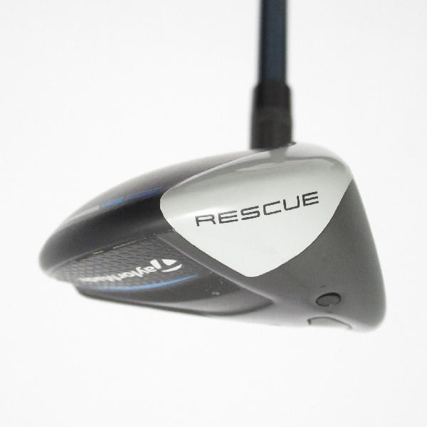 新品☆カーボン☆SIM2MAX レスキュー 5U☆TENSEI BLUE ☆S 16日迄限定価格！新品 SIM2MAX 5U TENSEI BLUE R - メルカリ