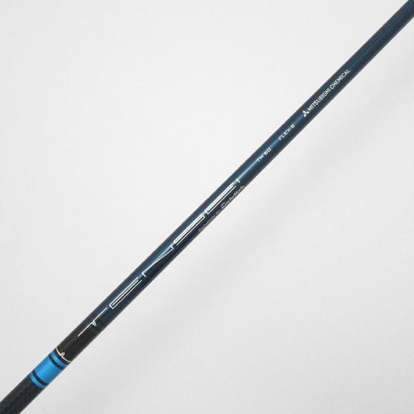 TaylorMade（テーラーメイド） SIM2 SIM2 マックス レスキュー
