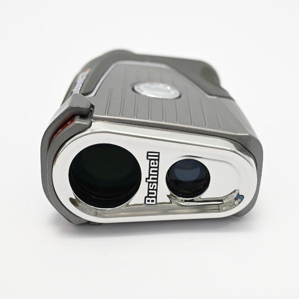 Bushnell（ブッシュネル） ピンシーカー プロ X3 ジョルト : GDOゴルフ
