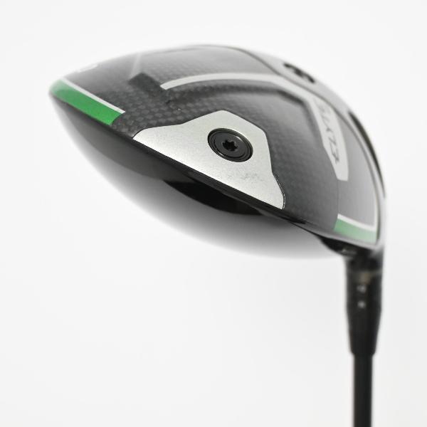 新品キャロウェイELYTE トリプルダイヤモンド9.0 TENSEI GREEN imgrc0105565754.jpg