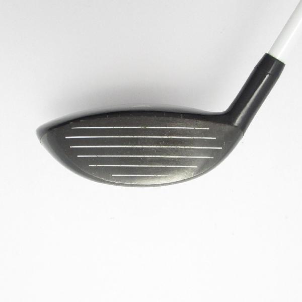 Titleist（タイトリスト） VG3 VG3(2018) フェアウェイウッド Titleist