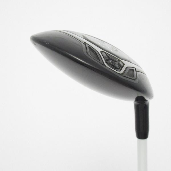 Titleist（タイトリスト） VG3 VG3(2018) フェアウェイウッド Titleist