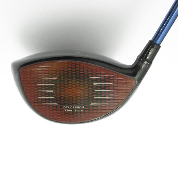 TaylorMade（テーラーメイド） STEALTH ステルス ドライバー Diamana