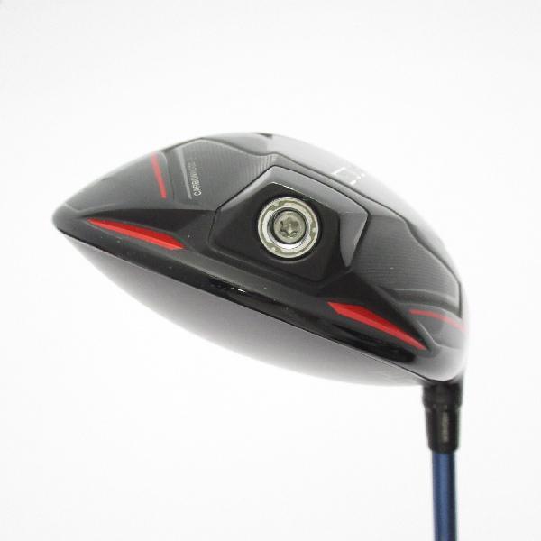 テーラーメイドステルスドライバーディアマナtb60S TaylorMade（テーラーメイド） STEALTH ステルス ドライバー Diamana