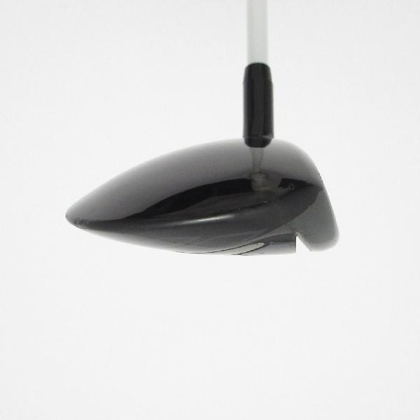 Titleist（タイトリスト） VG3 VG3(2018) フェアウェイウッド Titleist