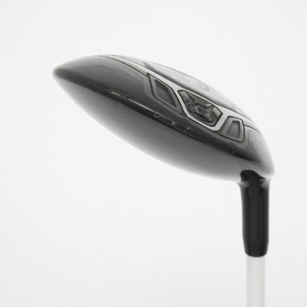 Titleist（タイトリスト） VG3 VG3(2018) フェアウェイウッド Titleist