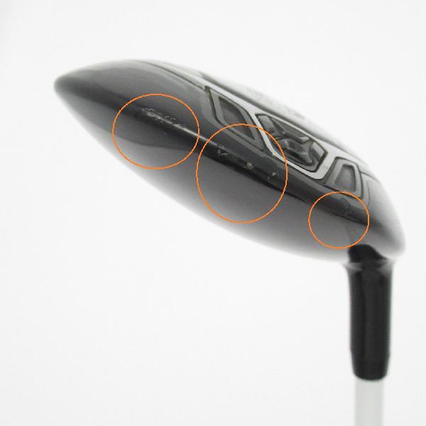 Titleist（タイトリスト） VG3 VG3(2018) フェアウェイウッド Titleist