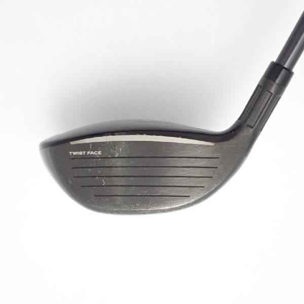 TaylorMade（テーラーメイド） STEALTH ステルス フェアウェイウッド