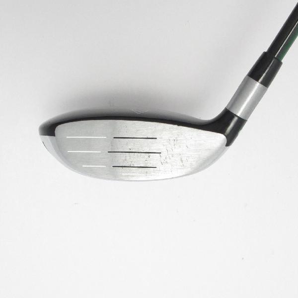 Callaway（キャロウェイ） キャロウェイゴルフ EPIC EPIC MAX FAST