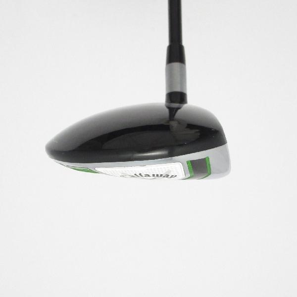 Callaway（キャロウェイ） キャロウェイゴルフ EPIC EPIC MAX FAST