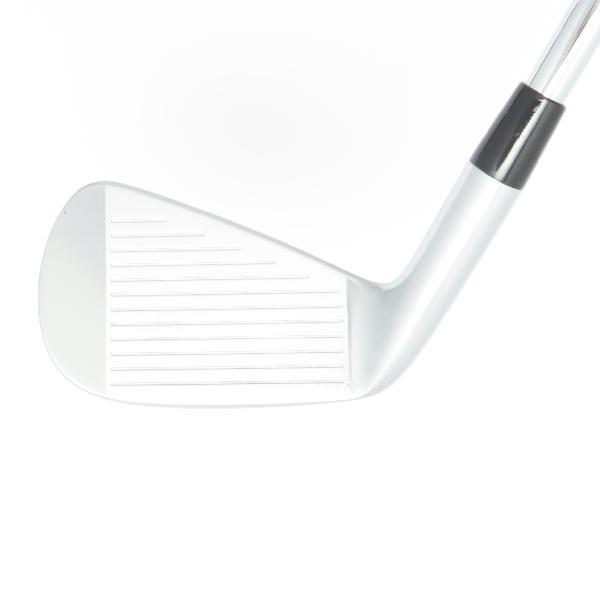 BRIDGESTONE（ブリヂストン） BRIDGESTONE GOLF 241CB アイアン N.S.