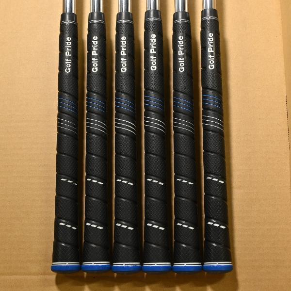 ダンロップスリクソンZX7MKⅡ 5-P NS PRO MODUS3 TOUR ダンロップスリクソンZX7MKⅡ 5-P NS PRO MODUS3 TOUR ZX7 MKII IRONS