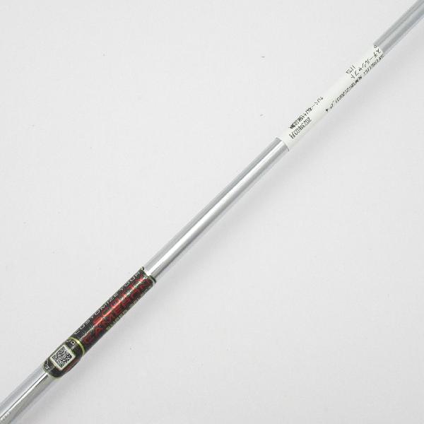 SCOTTY CAMERON スコッティキャメロン SELECT スーパー セレクト