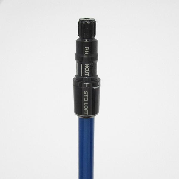 グラファイトデザイン Tour AD BB ドライバー用_スリーブ付 BB-6