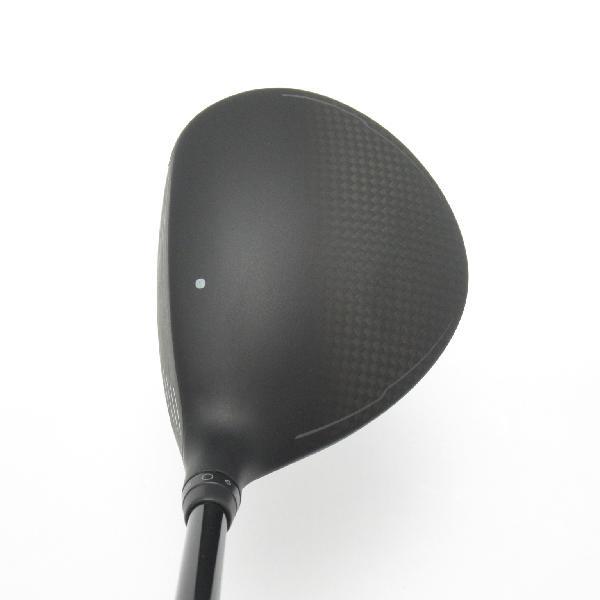 ピン G440 G440 MAX フェアウェイウッド N.S.PRO Regio formula B+ 65 【3W】 シャフト：N.S.PRO Regio formula B+ 65の画像