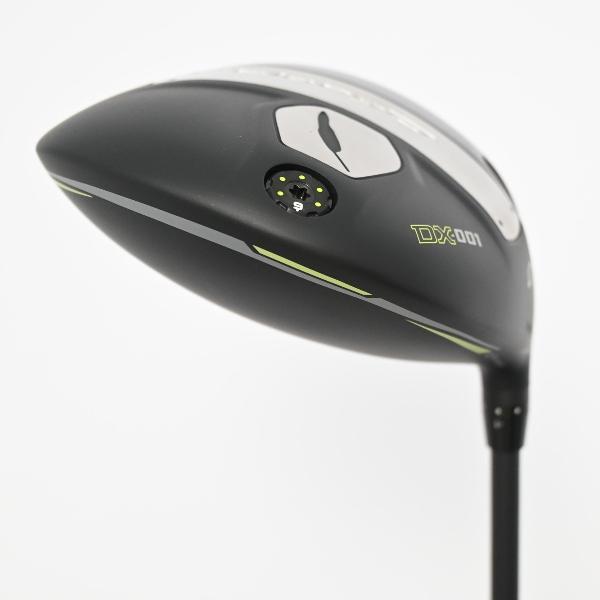 フォーティーン GelongD DX001 用　ドライバー シャフトFT-40d FOURTEEN（フォーティーン） FOURTEEN GelongD DX001 ドライバー FT