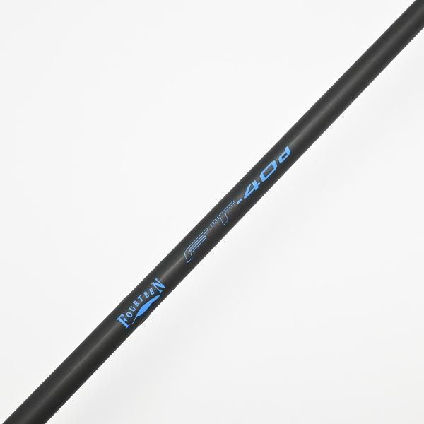 フォーティーン GelongD DX001 用　ドライバー シャフトFT-40d FOURTEEN（フォーティーン） FOURTEEN GelongD DX001 ドライバー FT