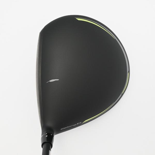 フォーティーン GelongD DX001 用　ドライバー シャフトFT-40d FOURTEEN（フォーティーン） FOURTEEN GelongD DX001 ドライバー FT