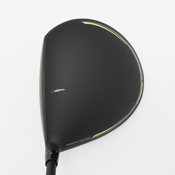 フォーティーン GelongD DX001 用　ドライバー シャフトFT-40d FOURTEEN（フォーティーン） FOURTEEN GelongD DX001 ドライバー FT