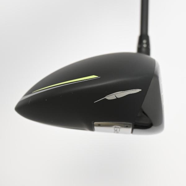 フォーティーン GelongD DX001 用　ドライバー シャフトFT-40d FOURTEEN（フォーティーン） FOURTEEN GelongD DX001 ドライバー FT
