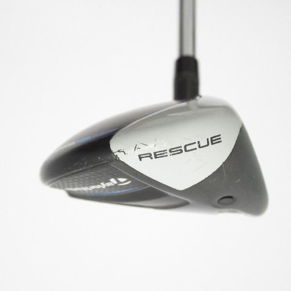 TaylorMade（テーラーメイド） SIM2 SIM2 マックス レスキュー