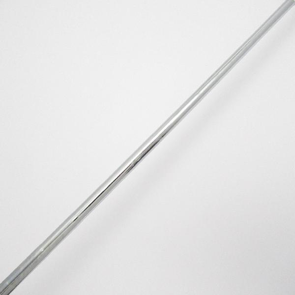 TaylorMade（テーラーメイド） SIM2 SIM2 マックス レスキュー