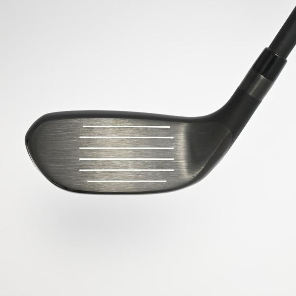 FOURTEEN（フォーティーン） FOURTEEN GelongD UX001 ユーティリティ