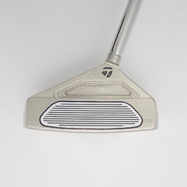 TaylorMade（テーラーメイド） TP Collection TP コレクション