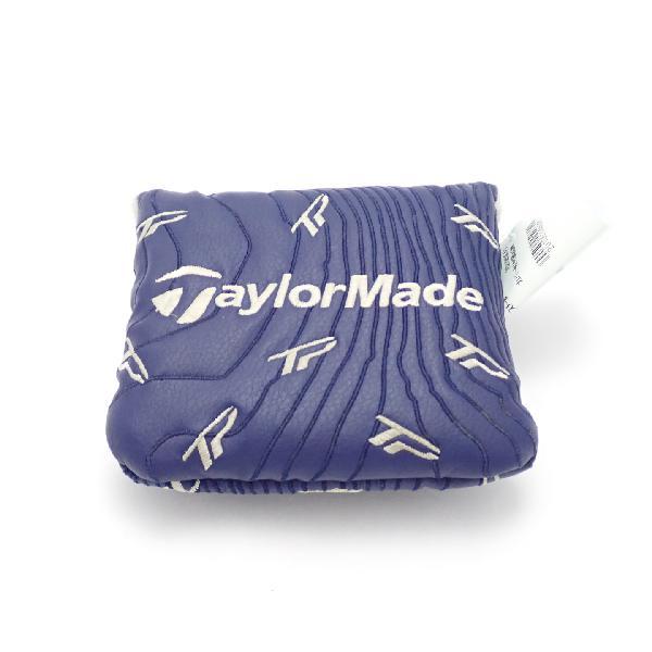 TaylorMade（テーラーメイド） TP Collection TP コレクション
