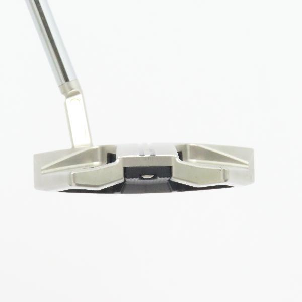 スコッティキャメロン SCOTTY CAMERON ファントム 9.5(2024) パター 