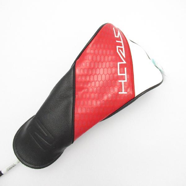 TaylorMade（テーラーメイド） STEALTH ステルス2 PLUS ドライバー