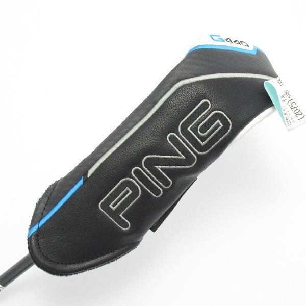 PING SPEEDER NX GREY HL40 ユーティリティシャフト 4u PING（ピン） G440 G440 HL ハイブリッド ユーティリティ SPEEDER NX