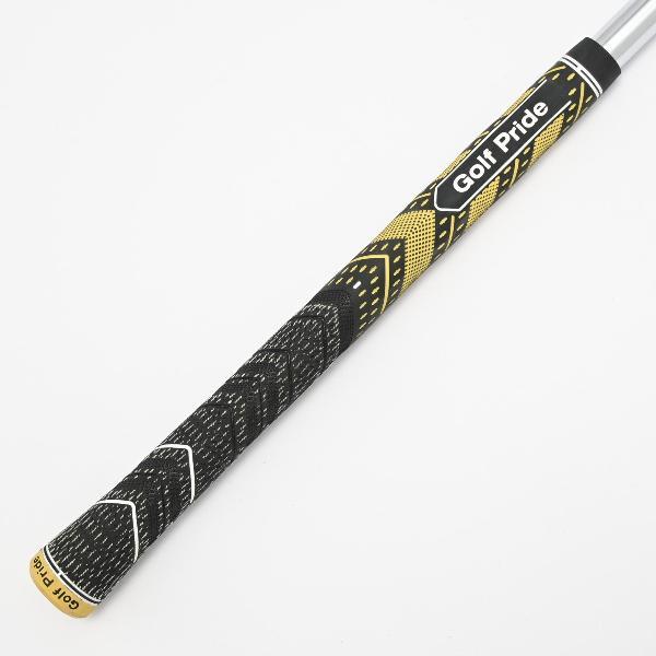 Callaway（キャロウェイ） キャロウェイゴルフ Callaway Golf OPUS