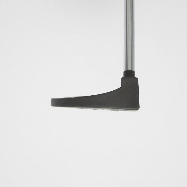 HONMA GOLF（本間ゴルフ） TOUR WORLD TW-PT MALLET センターシャフト