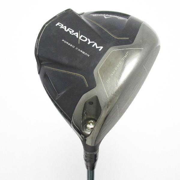 【美品】コブラ SPEEDER NX GREEN 50S フェアウェイウッド コブラスピーダーNX グリーン 50S フェアウェイウッド用シャフト3W用