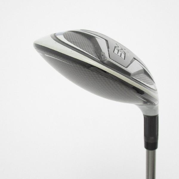 テーラーメイド SIM MAX 3W ディアマナ zf 60X 3番ウッド TaylorMade（テーラーメイド） SIM SIM マックス フェアウェイウッド