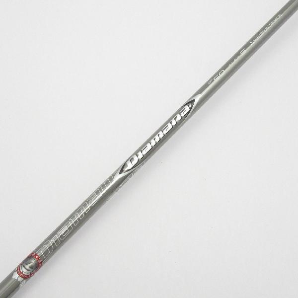 TaylorMade（テーラーメイド） SIM SIM マックス フェアウェイウッド
