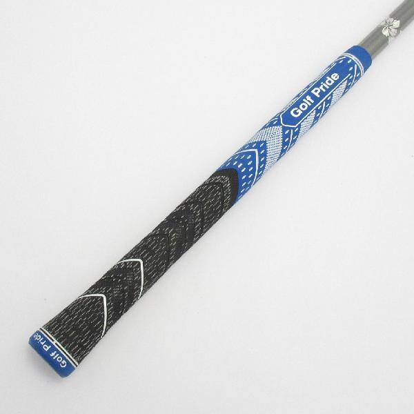 TaylorMade（テーラーメイド） SIM SIM マックス フェアウェイウッド
