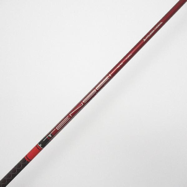 TaylorMade - ⭐︎女性用 FW ステルス2 HD 5W TENSEI RED TM40 (A) TaylorMade（テーラーメイド） STEALTH ステルス2 HD フェアウェイ