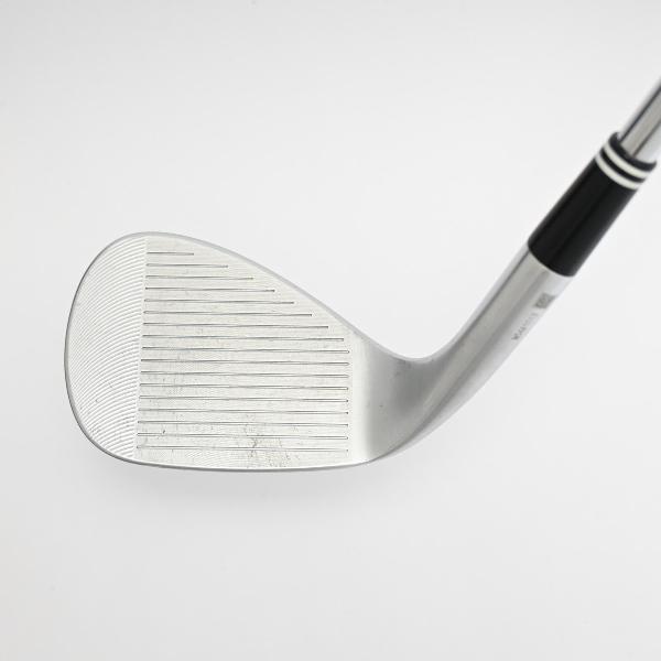 Cleveland Golf（クリーブランドゴルフ） クリーブランド RTX RTX4