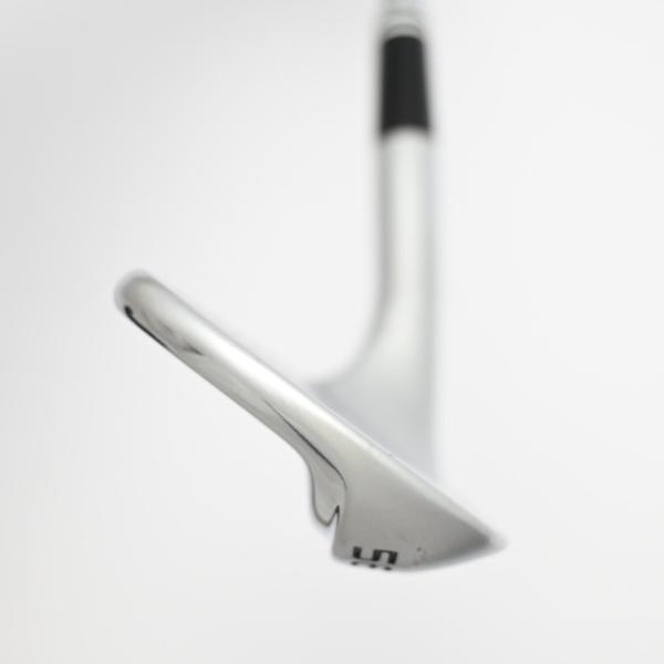 Cleveland Golf（クリーブランドゴルフ） クリーブランド RTX RTX4