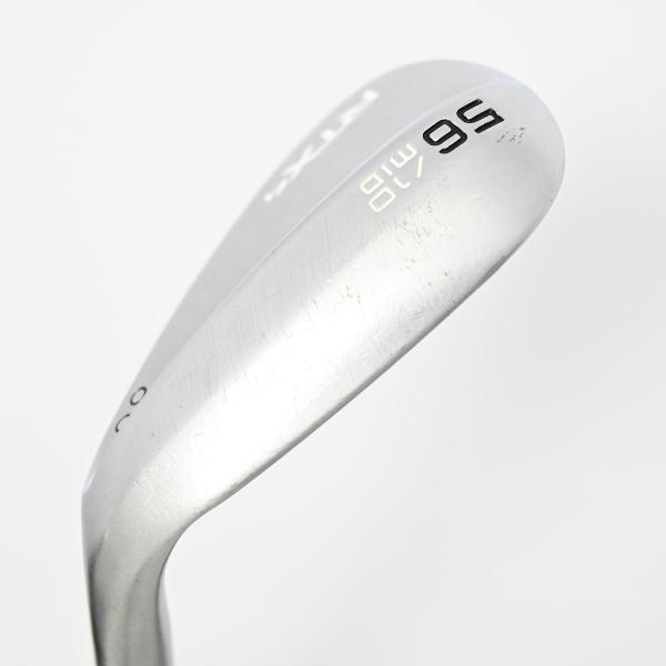 Cleveland Golf（クリーブランドゴルフ） クリーブランド RTX RTX4