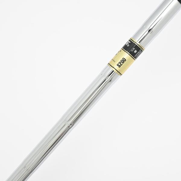 Cleveland Golf（クリーブランドゴルフ） クリーブランド RTX RTX4