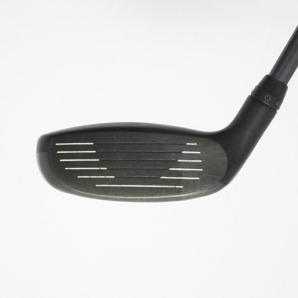 PING（ピン） G425 G425 ハイブリッド ユーティリティ ALTA J CB RED