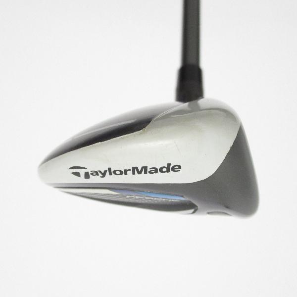 TaylorMade（テーラーメイド） SIM SIM マックス レスキュー ユーティリティ TENSEI BLUE TM60 【U3 ...