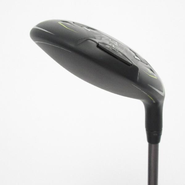 PING（ピン） G430 G430 MAX フェアウェイウッド PING TOUR 2.0 BLACK