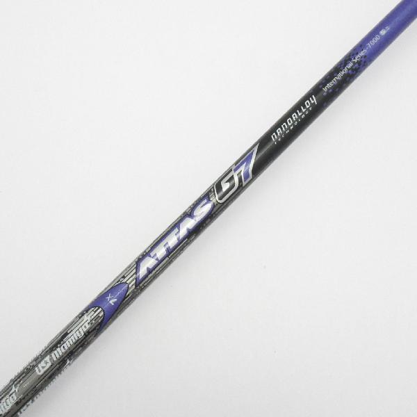 TaylorMade（テーラーメイド） SIM SIM マックス フェアウェイウッド