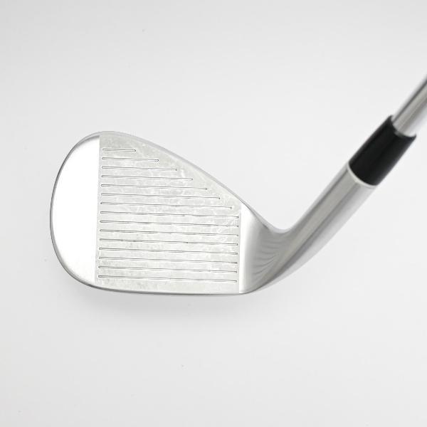 FOURTEEN（フォーティーン） DJ DJ-6 ウェッジ N.S.PRO TS-114w Ver2