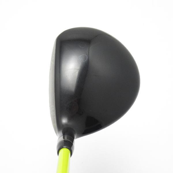 TOURSTAGE ブリヂストン BRIDGESTONE GOLF J15F フェアウェイウッド